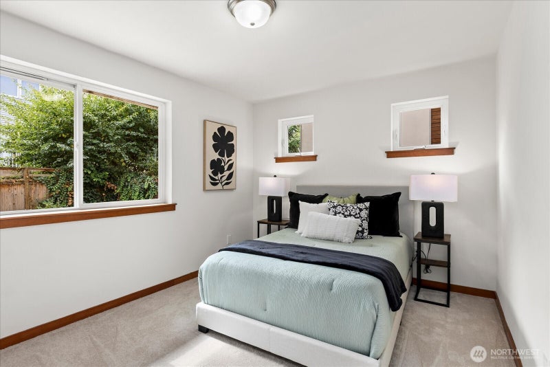 809 NW 53rd Street B