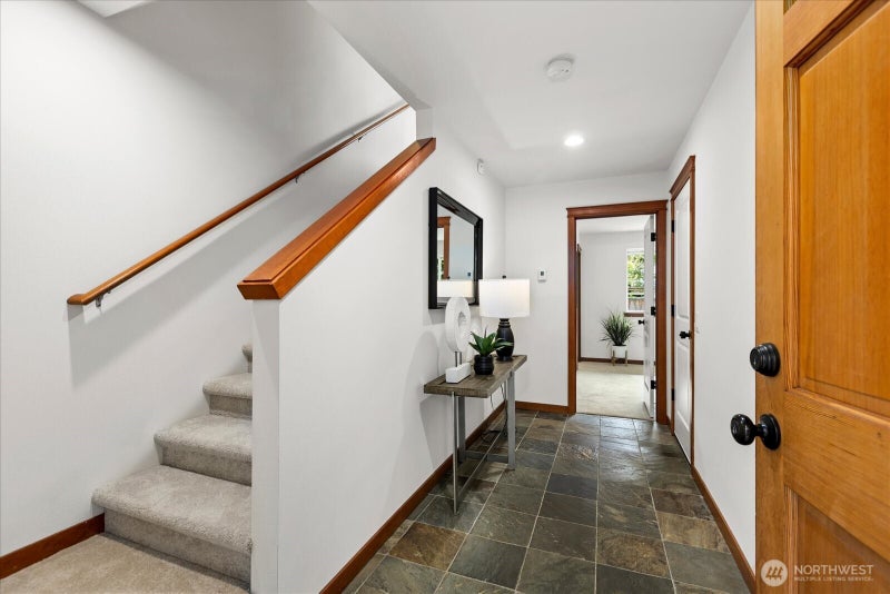 809 NW 53rd Street B