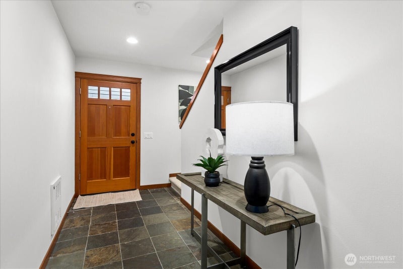 809 NW 53rd Street B