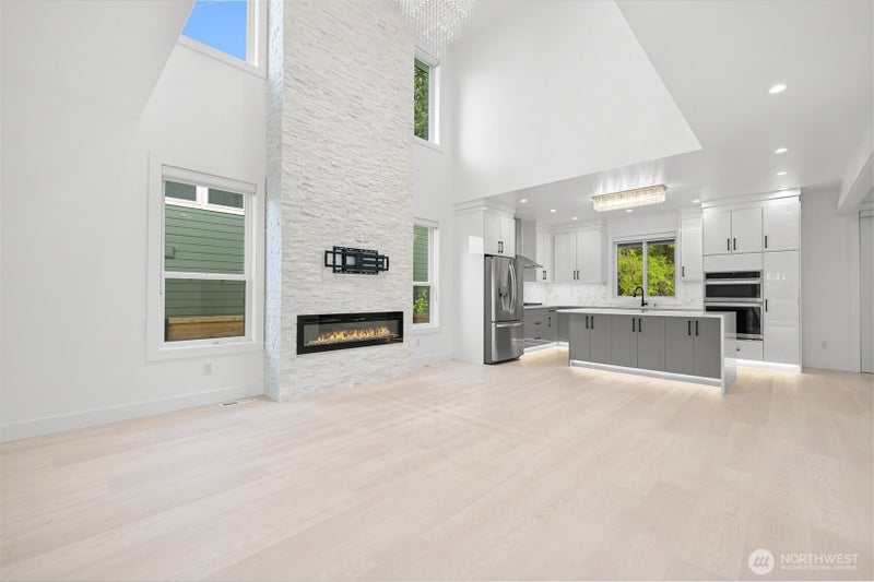 2529 Bora Bora Court