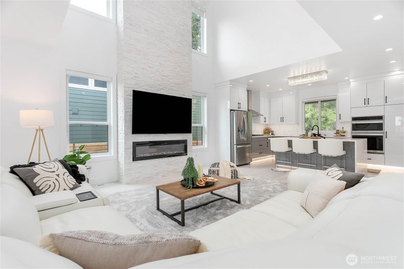 2529 Bora Bora Court