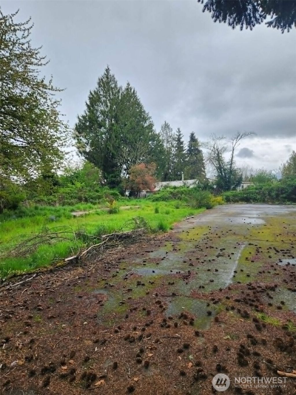 Photo of 1316 W Main Street, Centralia, WA 98531 (MLS # 2511235)