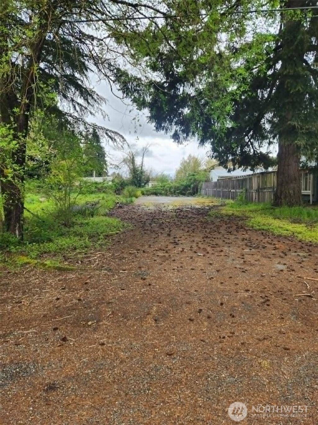 Photo of 1316 W Main Street, Centralia, WA 98531 (MLS # 2511235)