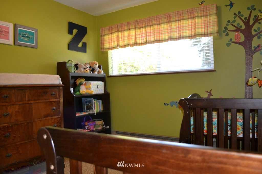 listing image 9364802799995646441