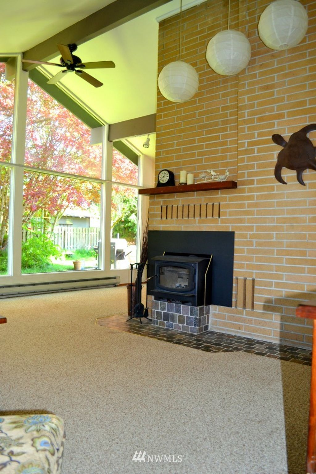 listing image 9363120661697948902