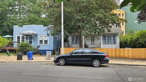 104 Main Avenue S Renton WA 98057