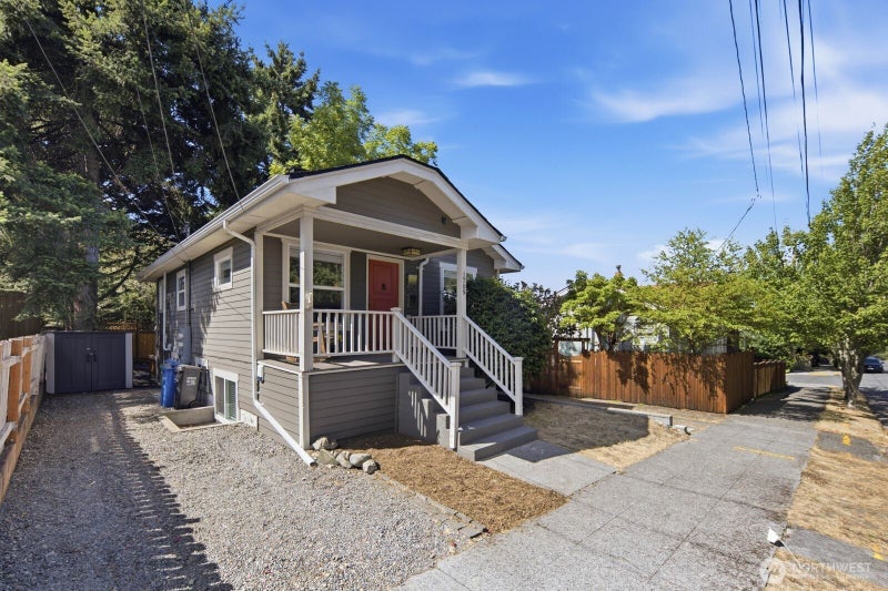 1709 N 35th Street