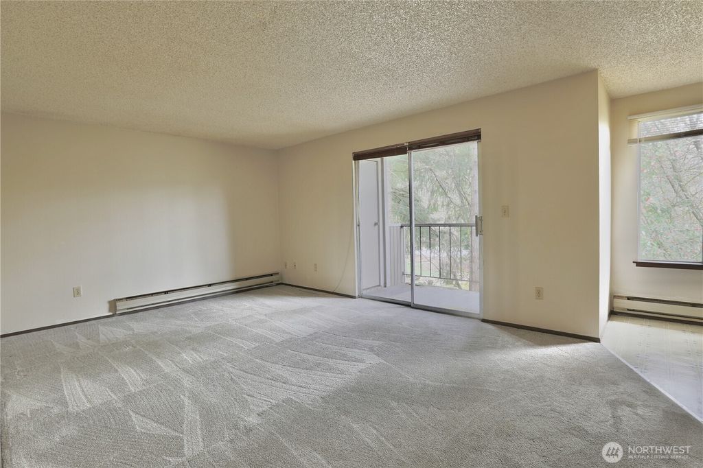 Photo of 4601 SW 320th Street #Q5, Federal Way, WA 98023 (MLS # 2548393)
