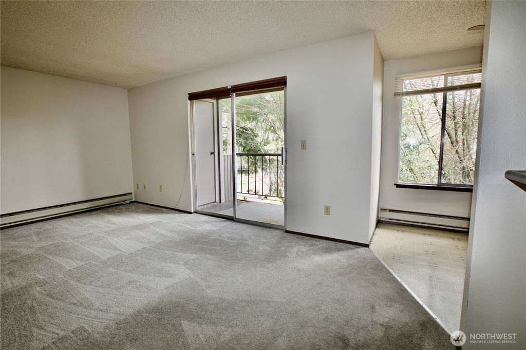 Photo of 4601 SW 320th Street #Q5, Federal Way, WA 98023 (MLS # 2548393)