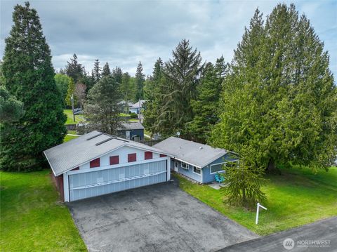 Photo of 361 Salal Way, Sequim, WA 98382 (MLS # 2515399)