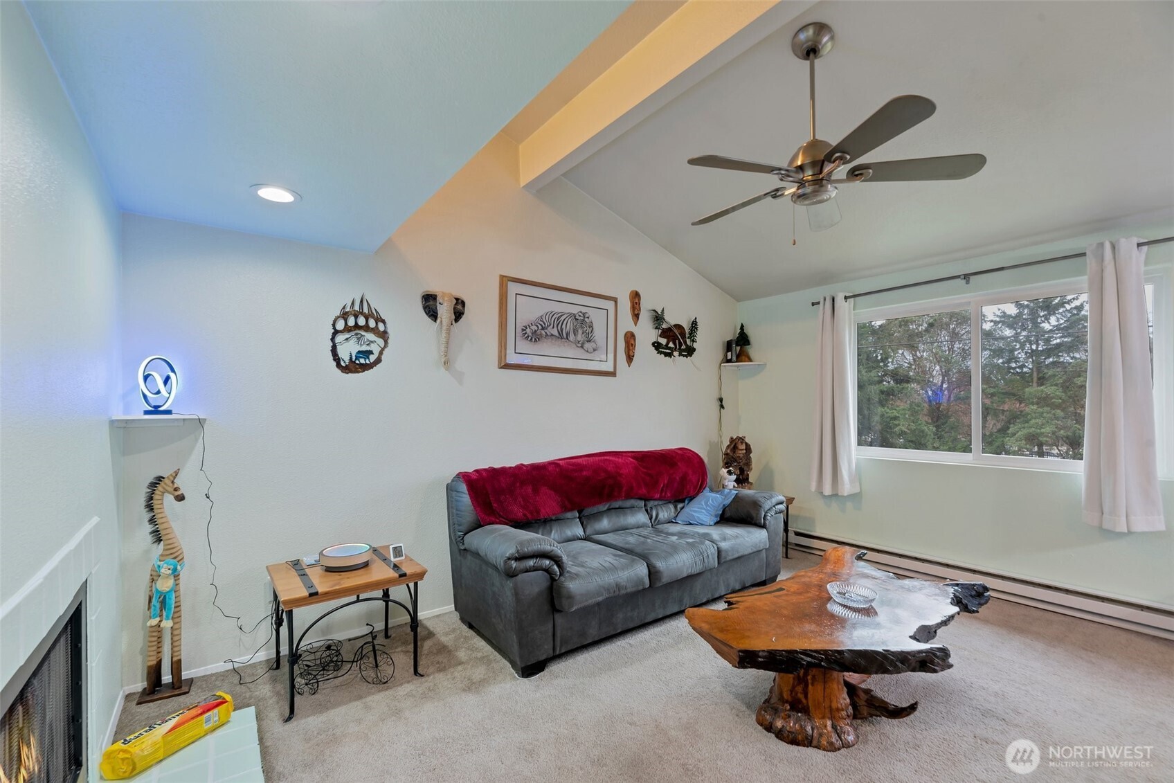 4818 S 187th Place C205