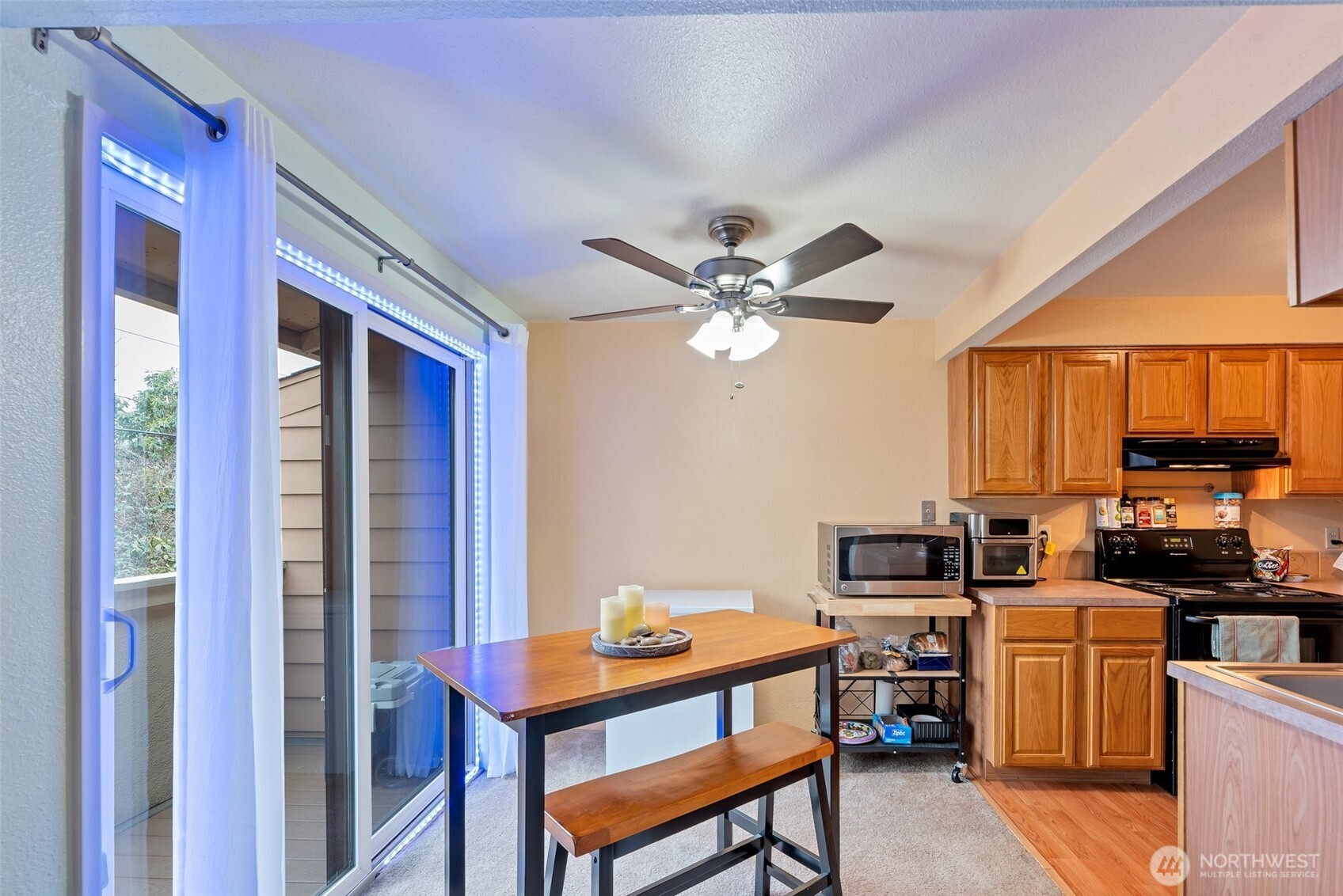 4818 S 187th Place C205