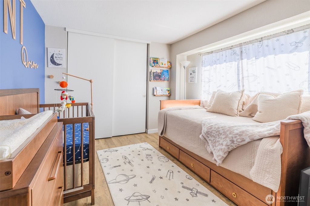 Photo of 130 SW 116th Street #F32, Seattle, WA 98146 (MLS # 2388064)