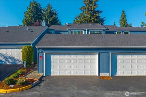 Photo of 3208 SW 319th Place #39, Federal Way, WA 98023 (MLS # 2444081)