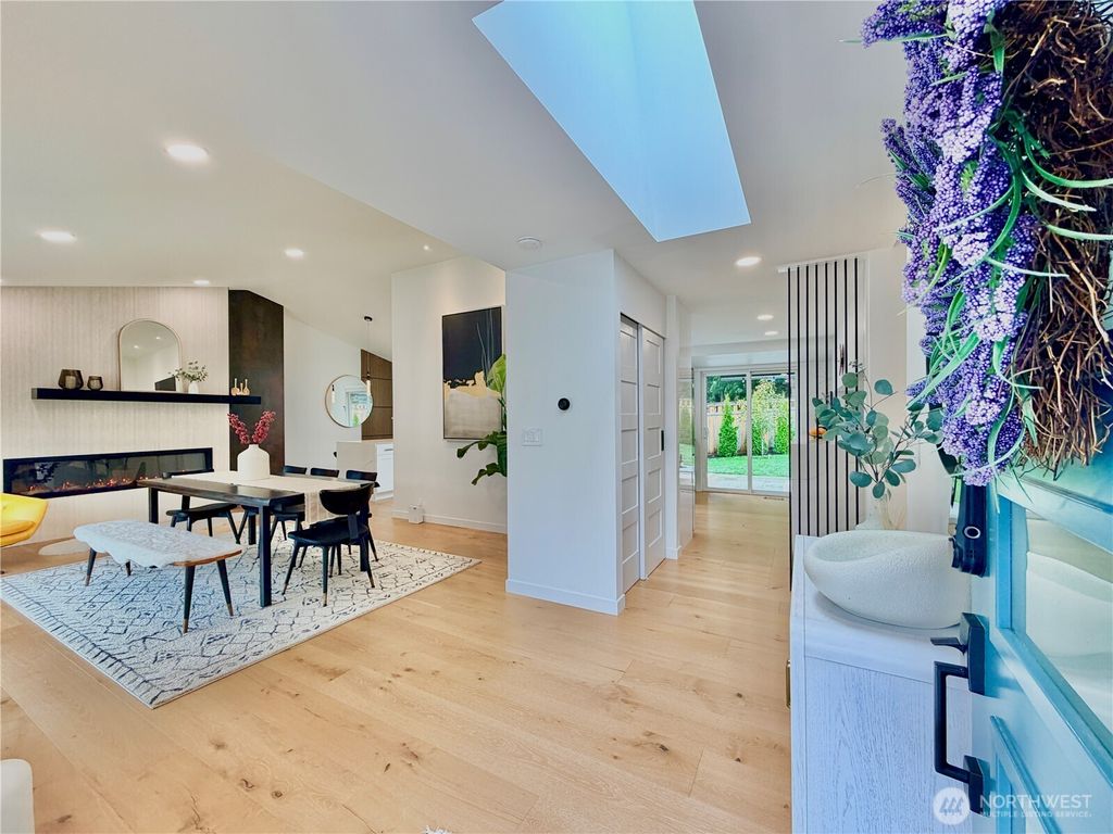 Photo of 4906 S 310th Place, Auburn, WA 98001 (MLS # 2494353)