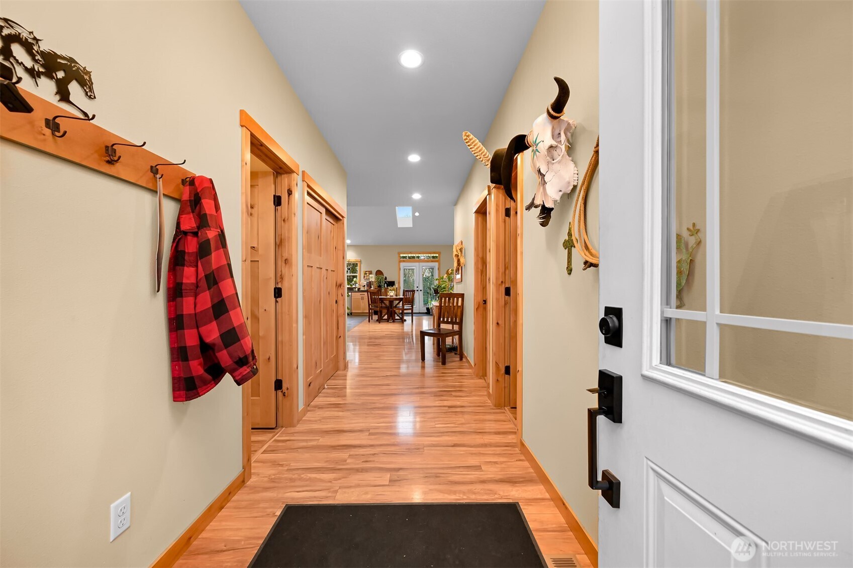 5592 Parkridge Place