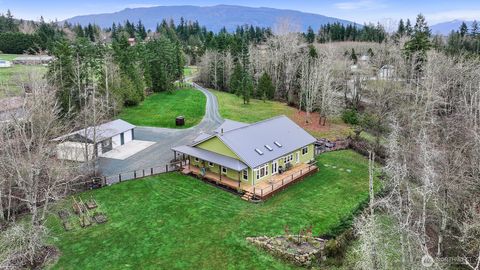 5592 Parkridge Place Sedro Woolley WA 98284