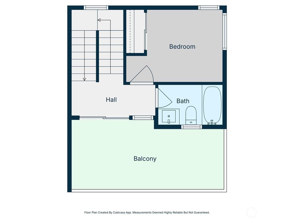 Photo of 10815 11th Avenue NE, Seattle, WA 98125 (MLS # 2475867)