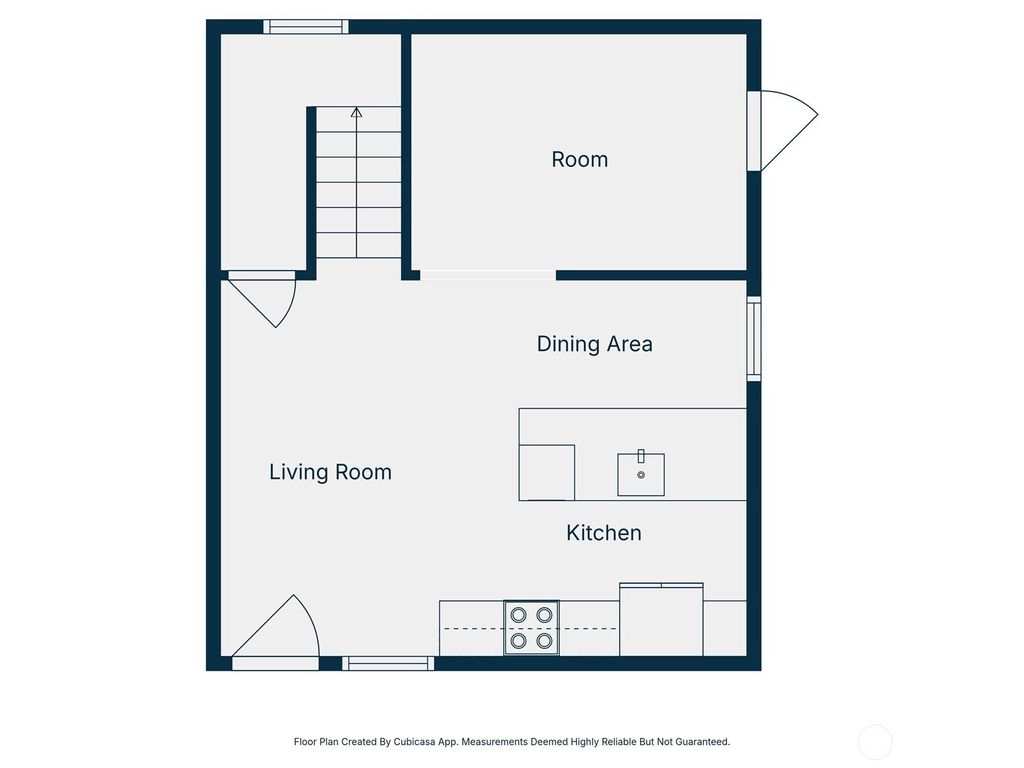 Photo of 10815 11th Avenue NE, Seattle, WA 98125 (MLS # 2475867)