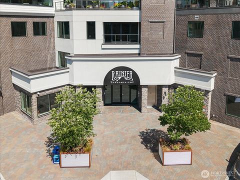 Photo of 4907 Main Street #831, Tacoma, WA 98407 (MLS # 2552102)