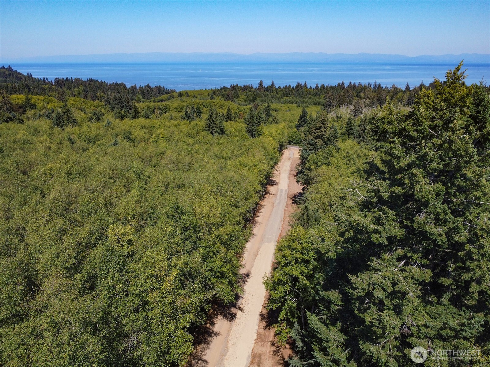 45100 Highway 112