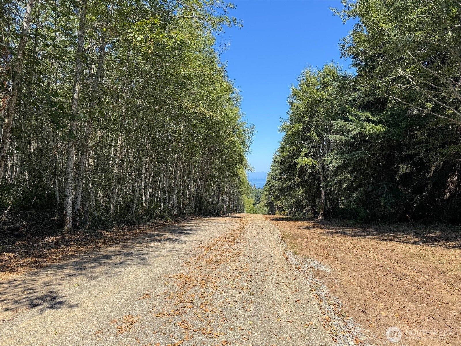45100 Highway 112