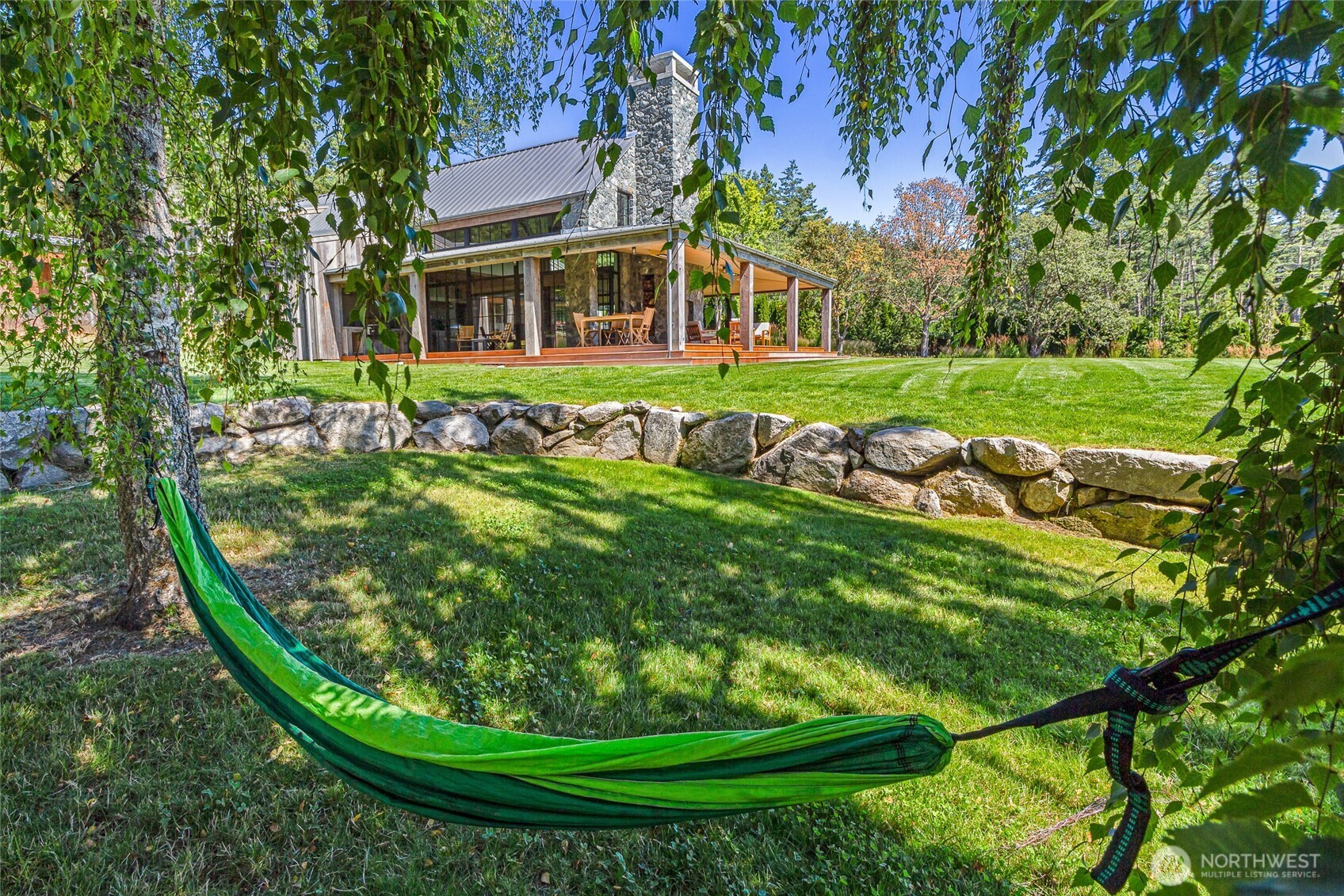 2553 Cattle Point Road