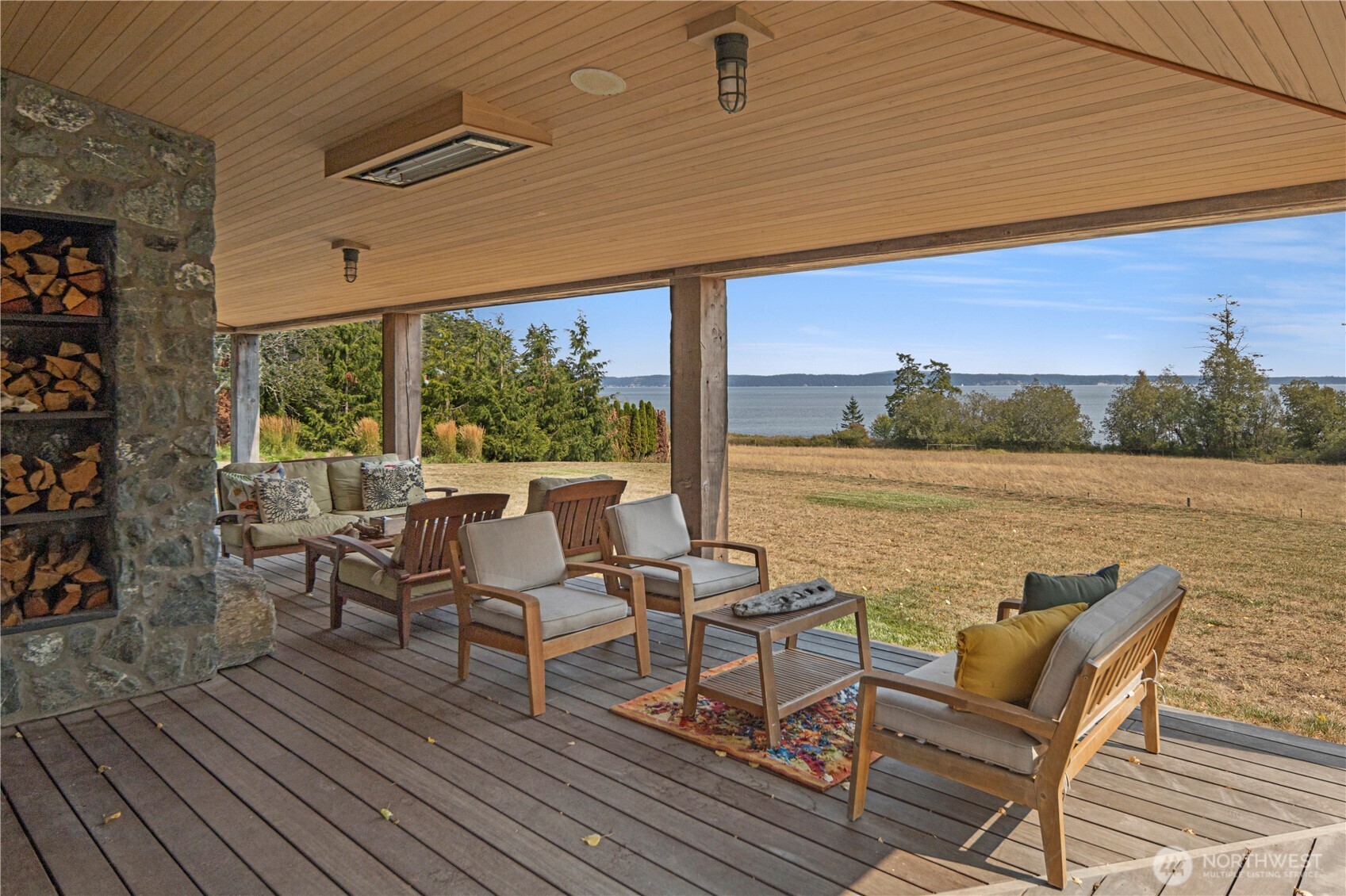 2553 Cattle Point Road