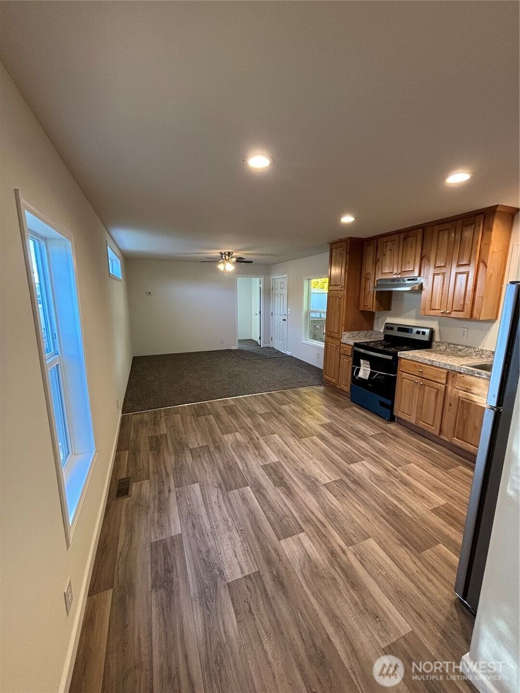 Photo of 1331 W Pine #25, Walla Walla, WA 99362 (MLS # 2451532)