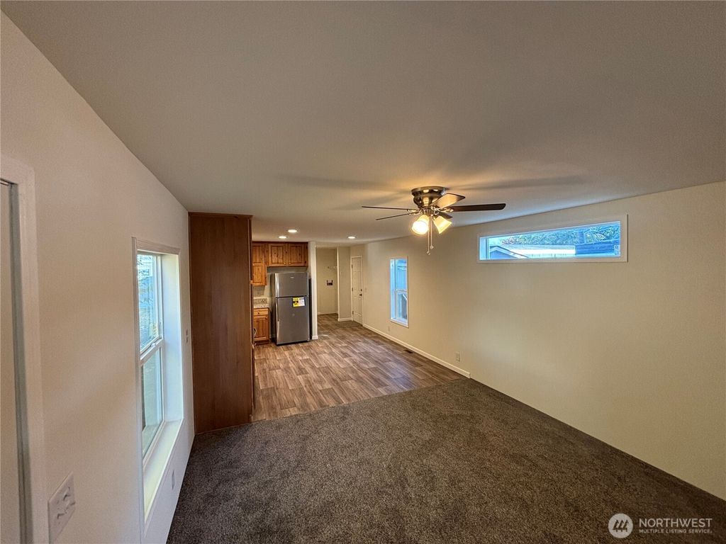 Photo of 1331 W Pine #25, Walla Walla, WA 99362 (MLS # 2451532)
