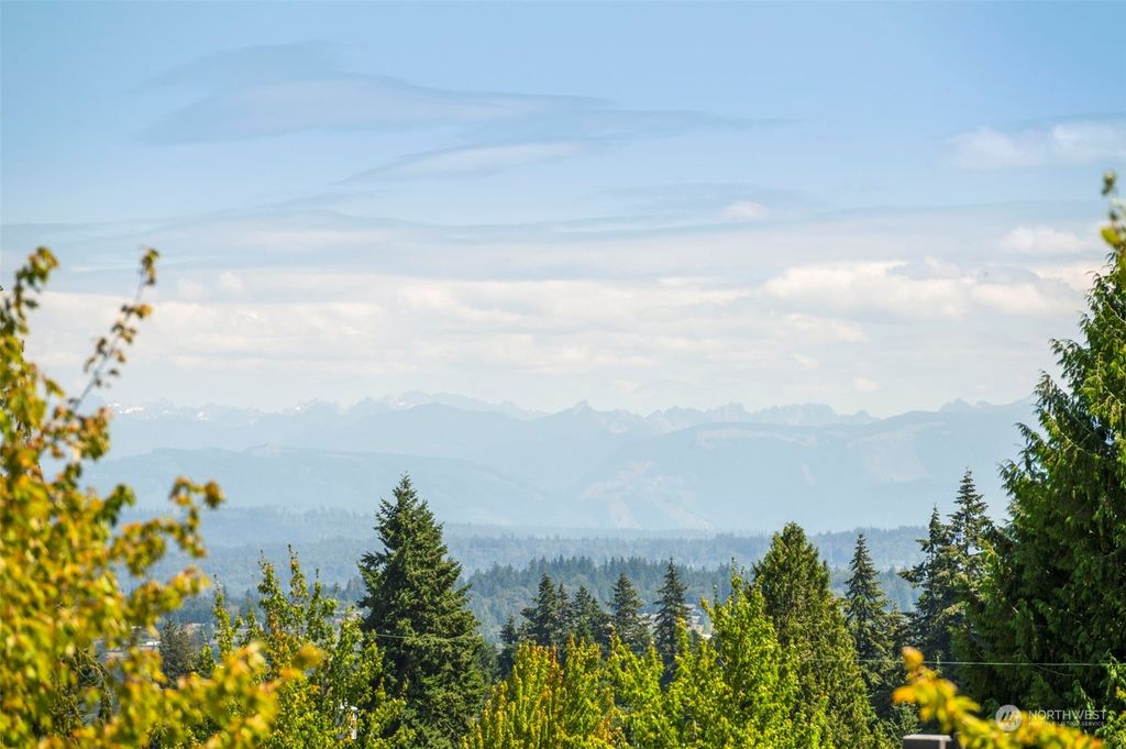 Photo of 7014 Olympic Drive, Everett, WA 98203 (MLS # 2246987)