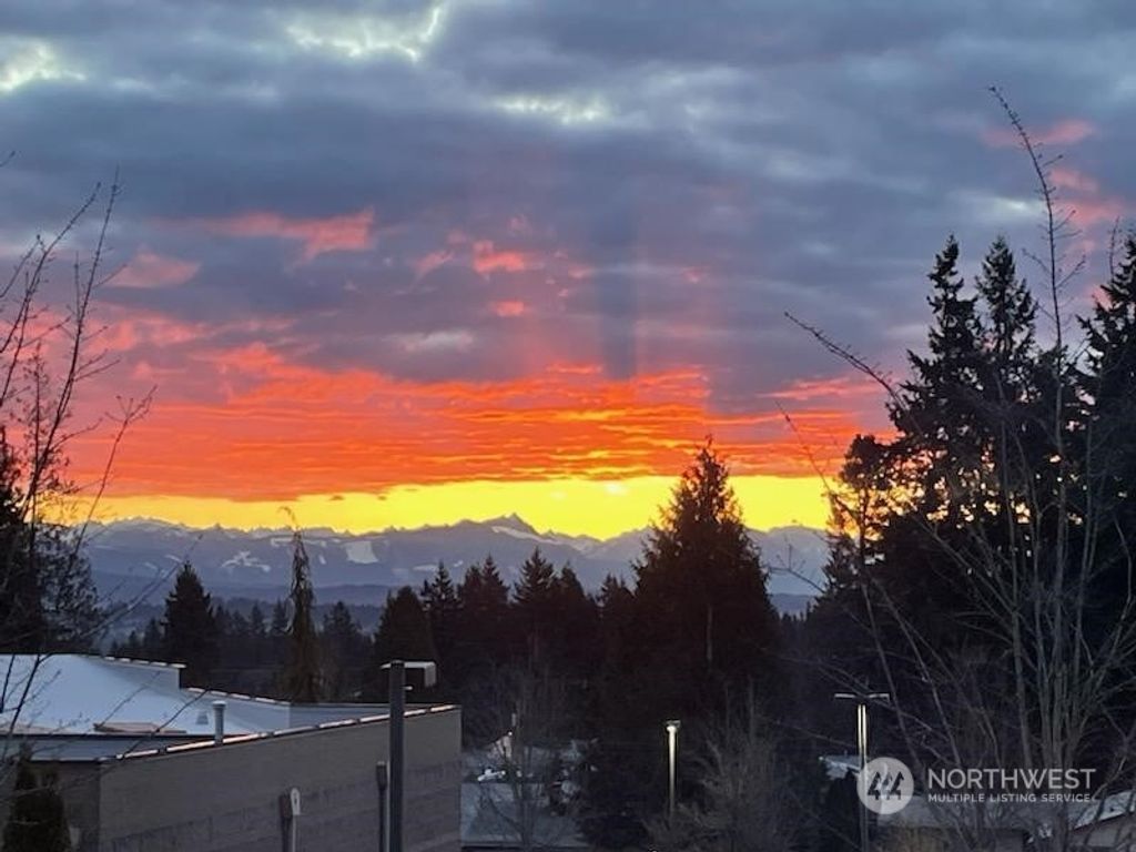 Photo of 7014 Olympic Drive, Everett, WA 98203 (MLS # 2246987)