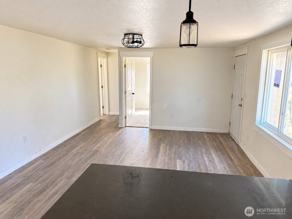 Photo of 410 E Cherry Avenue, Ritzville, WA 99169 (MLS # 2587401)