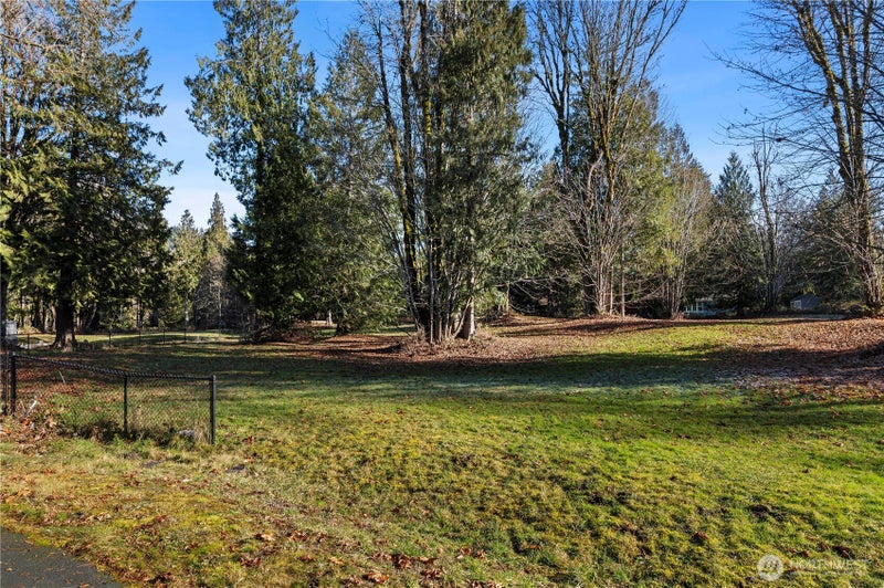 43618 Scenic River Court