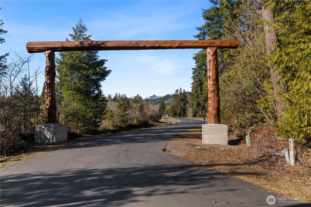 Photo of 43618 Scenic River Court, Concrete, WA 98237 (MLS # 2510294)