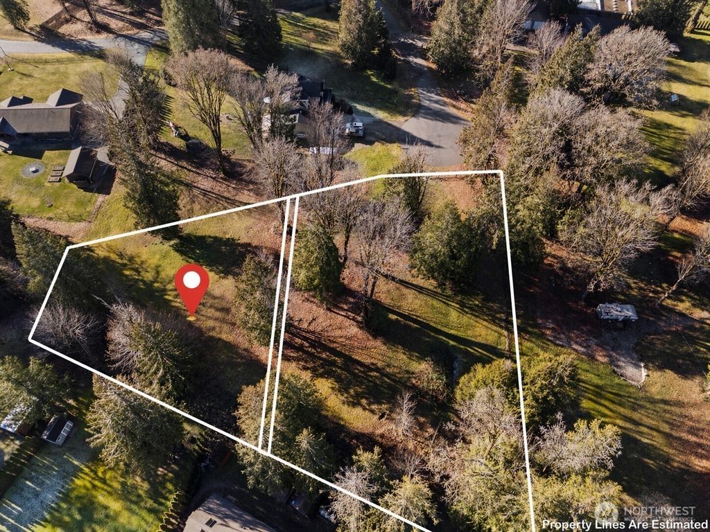 Photo of 43618 Scenic River Court, Concrete, WA 98237 (MLS # 2510294)