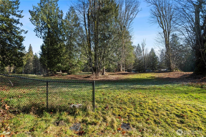 43618 Scenic River Court