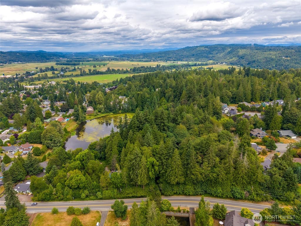 Photo of 27120 NE 152nd Street, Duvall, WA 98019 (MLS # 2562648)