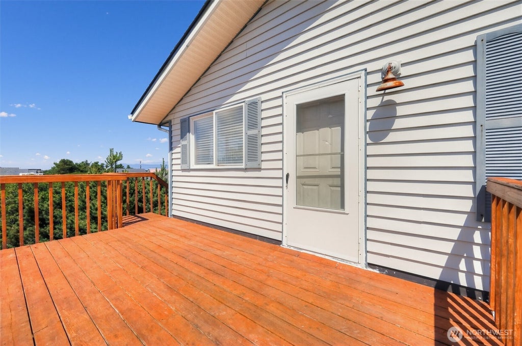 Photo of 1285 Fairwood Drive SW, Ocean Shores, WA 98569 (MLS # 2568909)