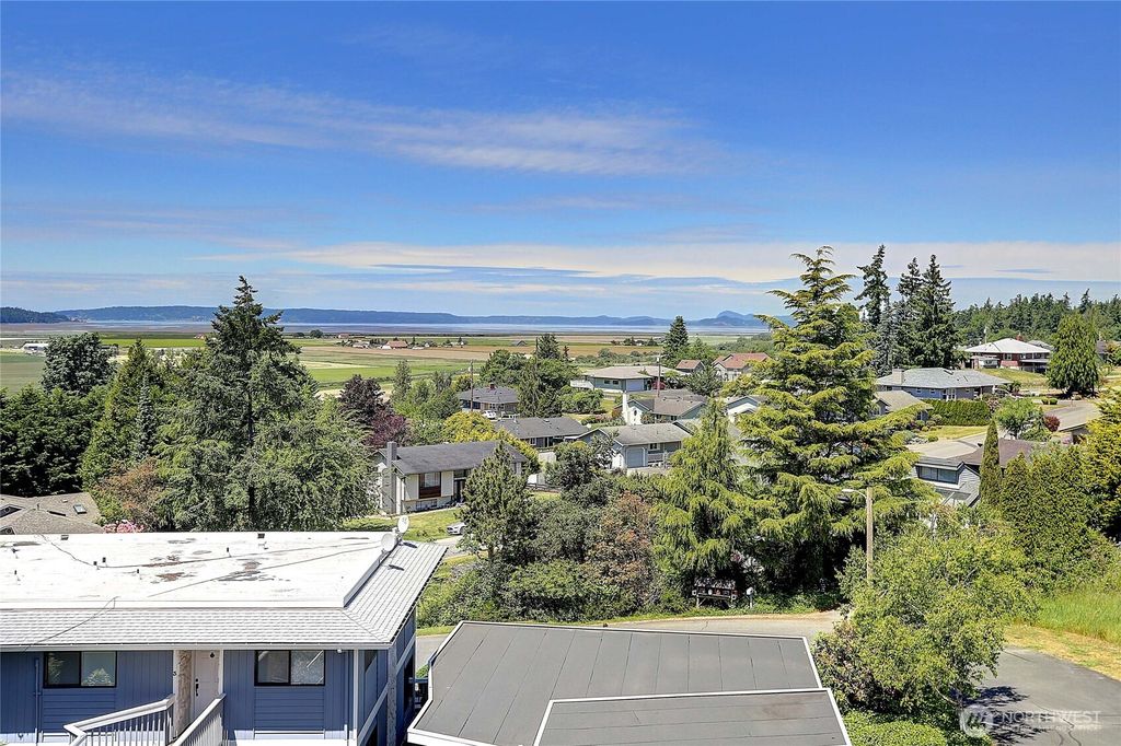 Photo of 8330 276th Place NW #12, Stanwood, WA 98292 (MLS # 2385873)