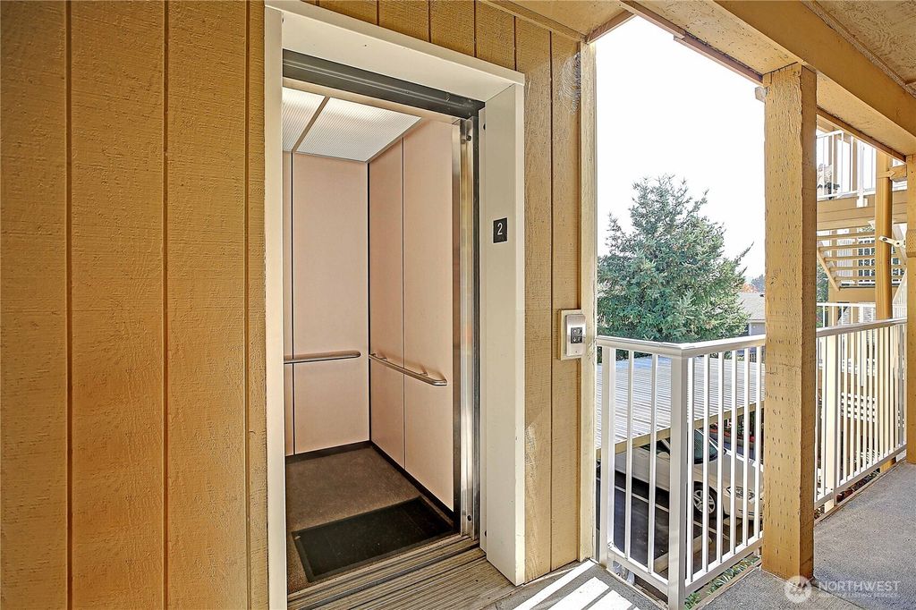 Photo of 8330 276th Place NW #12, Stanwood, WA 98292 (MLS # 2385873)