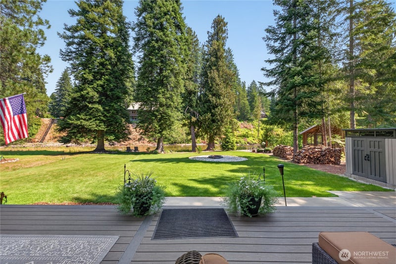 2303 Pine Tree Road