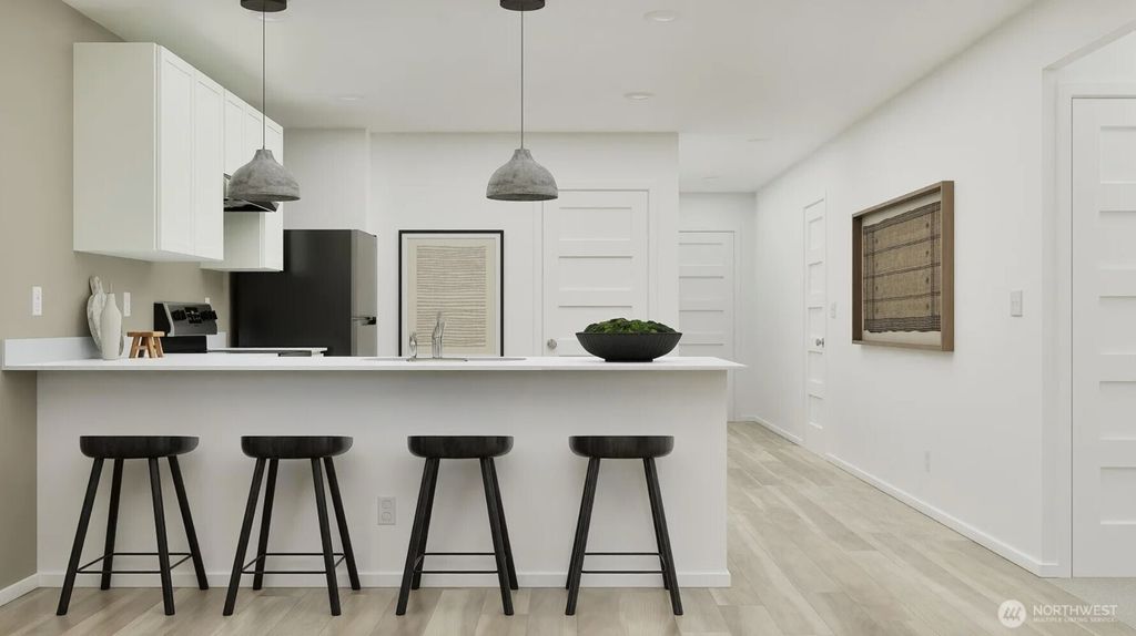 Photo of 153 Moonshadow Lane, Carlsborg, WA 98324 (MLS # 2475922)