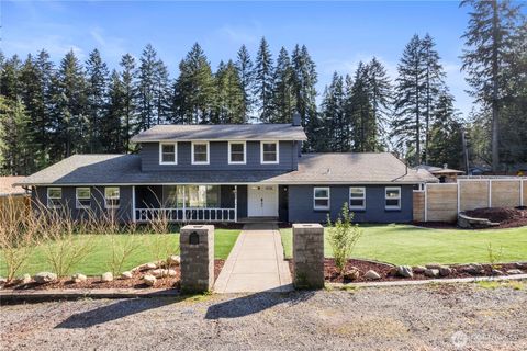 7402 134th Street Ct E Puyallup WA 98373