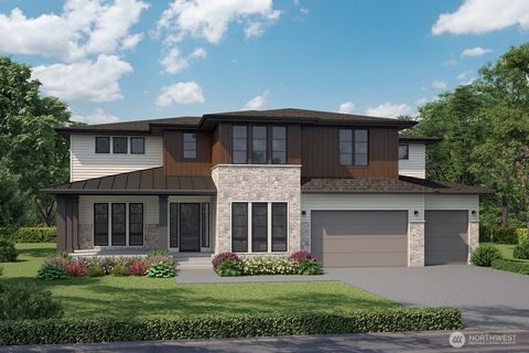Photo of 27 Tulalip Key, Bellevue, WA 98006 (MLS # 2379024)