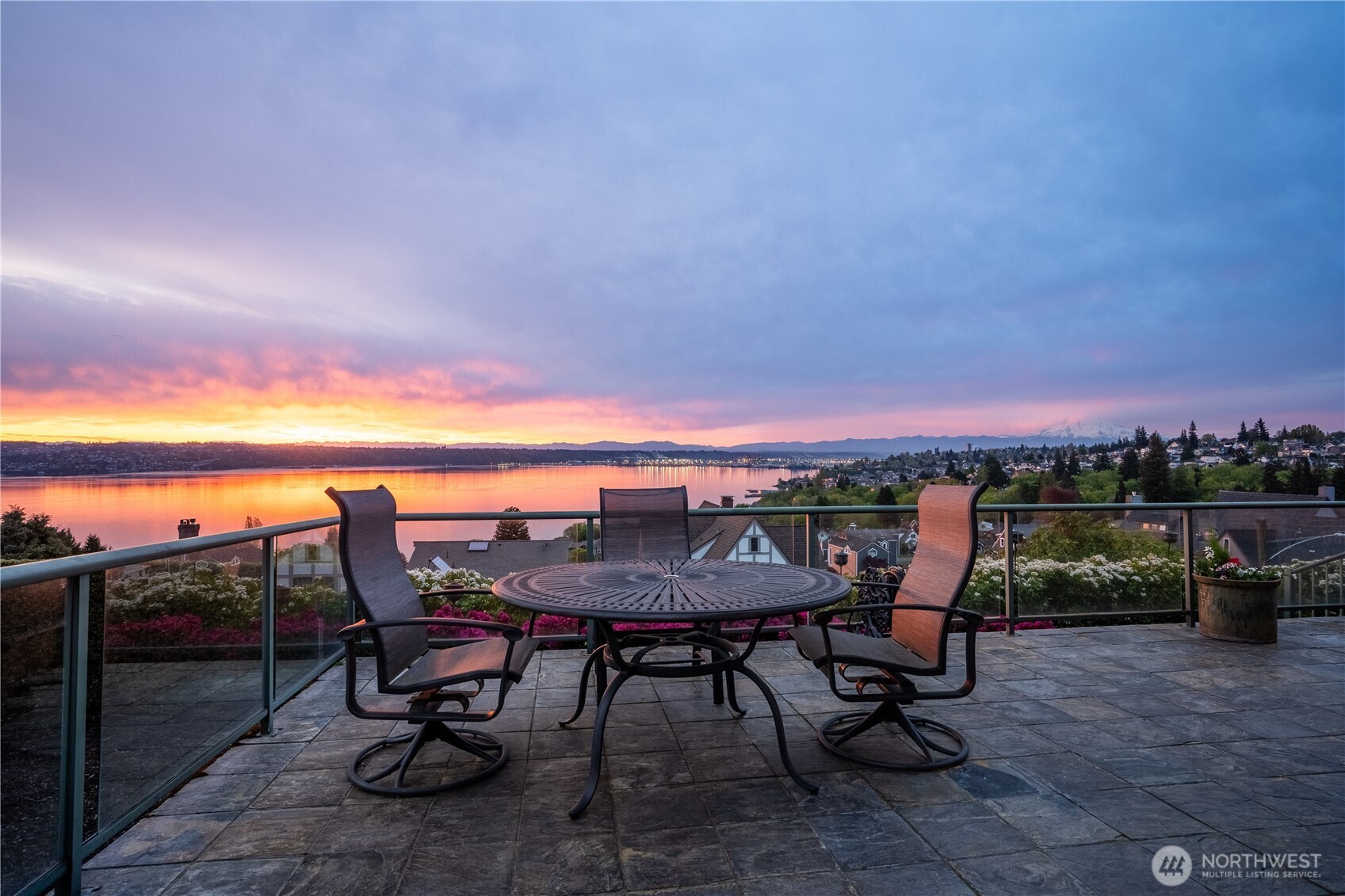 3605 N Washington Street