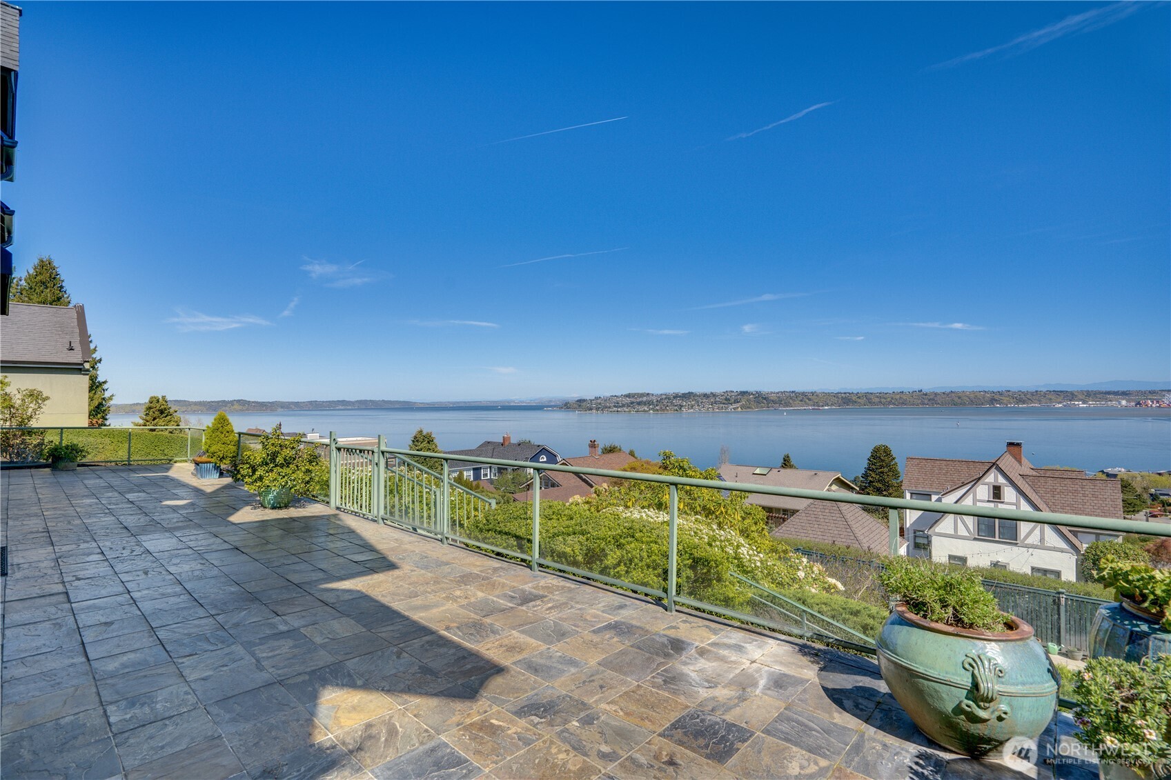 3605 N Washington Street