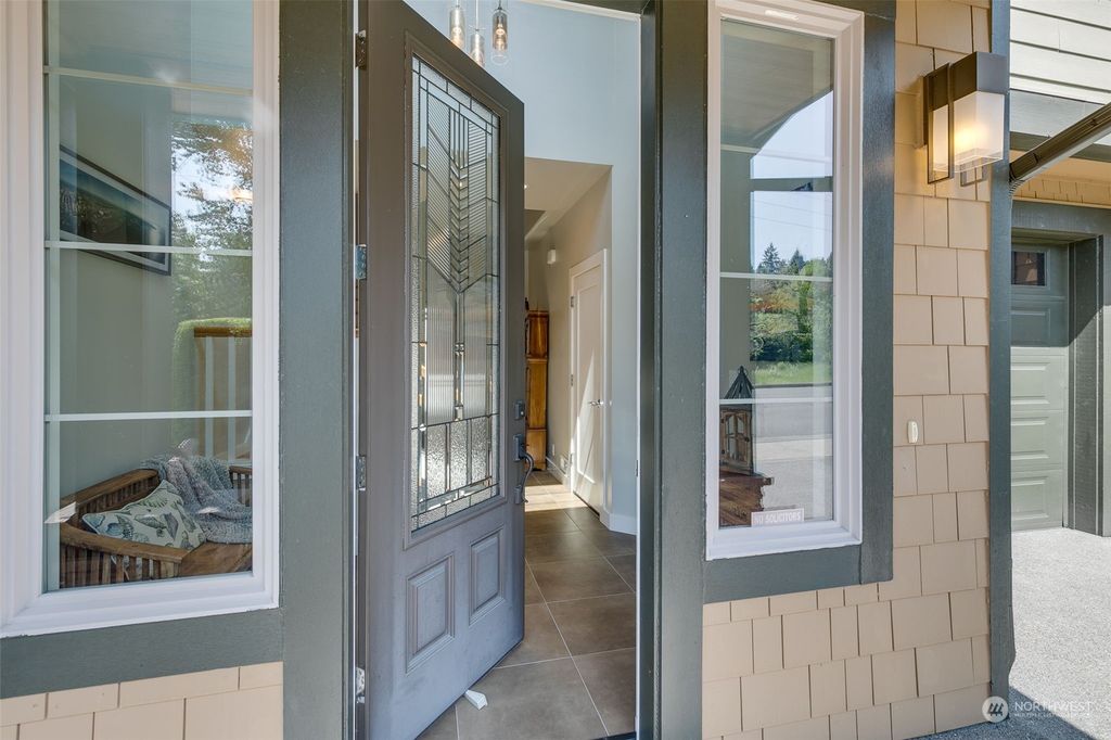 Photo of 4021 Wells Avenue N, Renton, WA 98056 (MLS # 2071199)