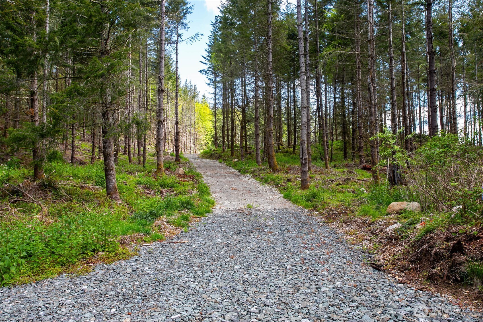 3722 Academy Highlands Drive