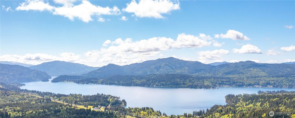 Photo of 3722 Academy Highlands Drive, Bellingham, WA 98229 (MLS # 2479897)